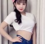 产品页摘要清爽