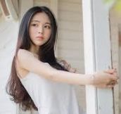 17c一起草官网,一起草17c,原创视频,精彩视频
