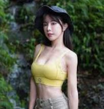 17c一起草官网,一起草17c,原创视频,精彩视频