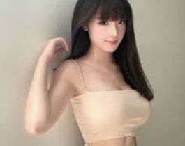 详情页导航舒适